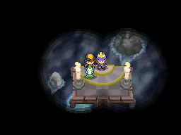 [Imagem: gym4.png]