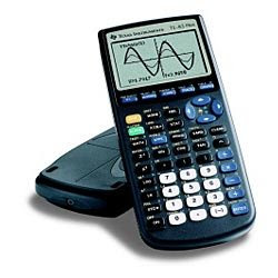 Scientific Calculator Online Ti 83 Scientific Calculator Online Best Scientific Calculator