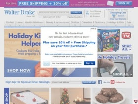 decor promotional coupon codes get payless decor coupons at blank ...