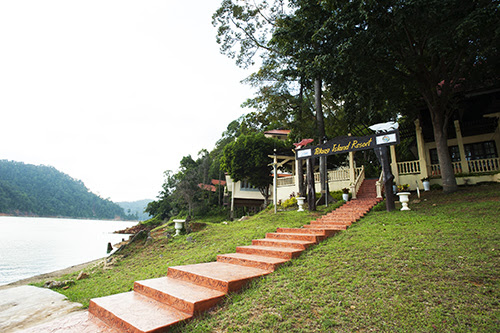 Gambar