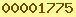 counter for blogspot