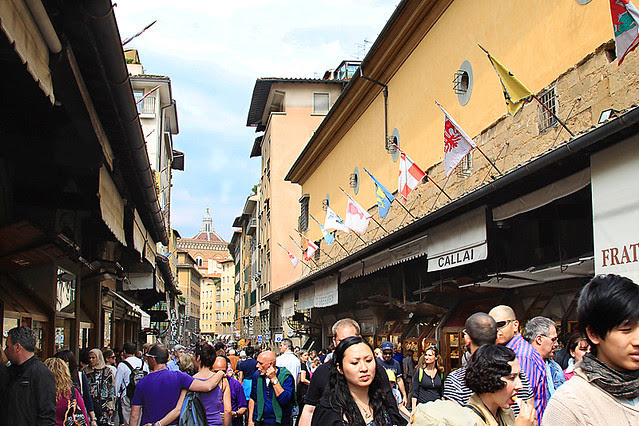 Florence9