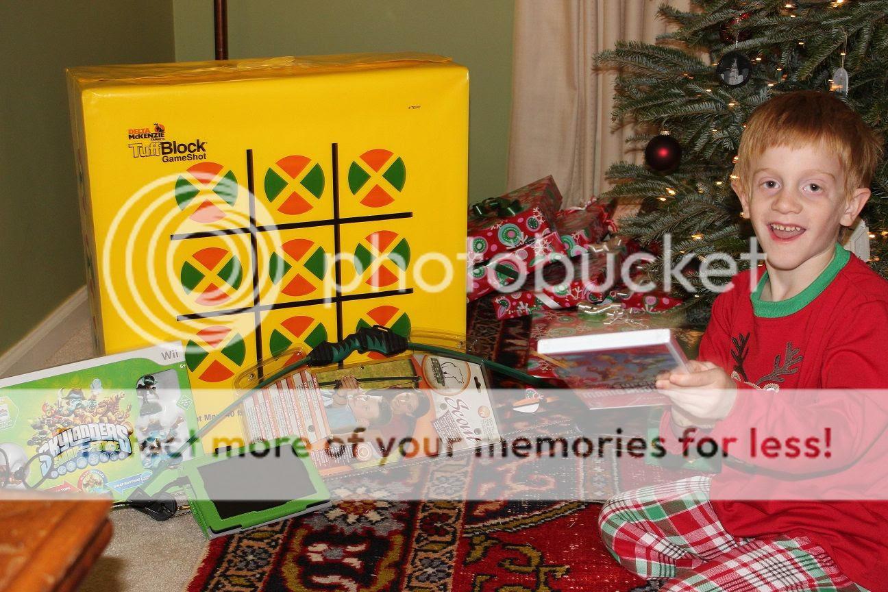  photo Christmas169_zps19a3ee03.jpg