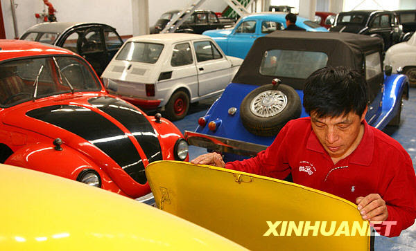 classic cars dealers singapore