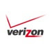 Verizon Communications