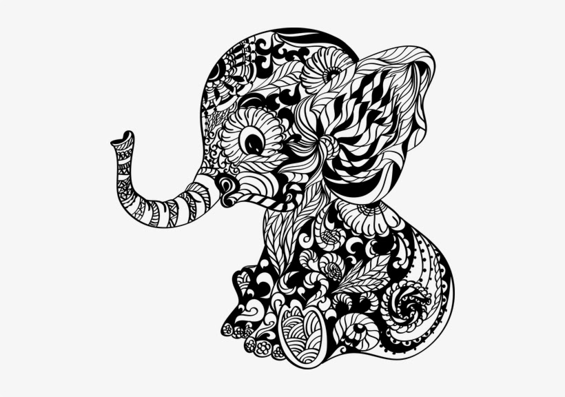 Download Disney Mandala Svg Free - 252+ Popular SVG File for Cricut, Silhouette and Other Machine