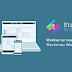Staffomatic Sign In - Here’s what to do when using.