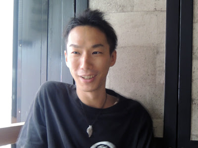 第478回 株式会社奴ダイニング 代表取締役 松本丈志氏 飲食の戦士たち 株式会社キイストン特別コラム
