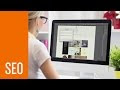 5 Essential SEO Tips for Adobe Muse Sites | MuseThemes.com