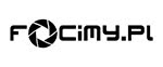 Focimy.pl - agregator blogów fotograficznych i wyszukiwarka zdjęć