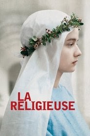 La Religieuse film vf streaming regarder Française en ligne 2013 [UHD]