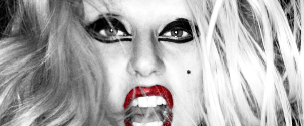 lady gaga born this way album special edition. Lady Gaga#39;s brand new album