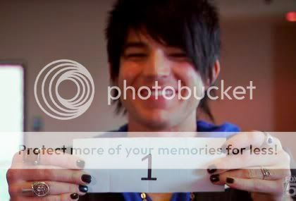 adam lambert Pictures, Images and Photos