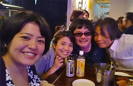 パーシャ ワールド Digital Camera Diary