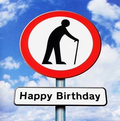 greeting card greeting card uk birthday greeting cards