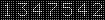 Web Site Hit Counters