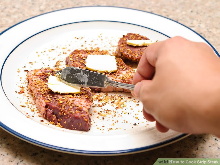 Cook Strip Steak Step 17.jpg