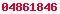 blogger hit counter
