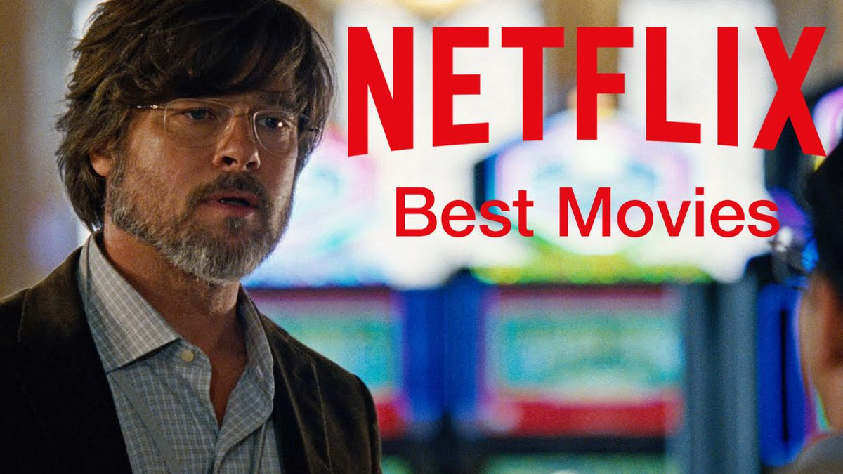 Best On Netflix Uk Right Now - The Best Netflix Original Series To Watch Right Now ... - The best sitcoms on netflix right now (june 2021) by garrett martin and paste staff june 15, 2021 bo burnham's inside answers millennial expectations by michael frank june 14, 2021