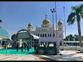 ☬|| ਅੱਜ ਦਾ ਫੁਰਮਾਨ ||☬ || 19-12-2021 || ਸ਼੍ਰੀ ਅਕਾਲ ਤਖ਼ਤ ਸਾਹਿਬ, (ਅੰਮ੍ਰਿਤਸਰ),  ਤਖ਼ਤ ਸੱਚਖੰਡ ਸ੍ਰੀ ਹਜ਼ੂਰ ਸਾਹਿਬ,(ਨਾਂਦੇੜ) ,  ਤਖ਼ਤ ਸ੍ਰੀ ਪਟਨਾ ਸਾਹਿਬ,  ਤਖ਼ਤ ਸ੍ਰੀ ਕੇਸ਼ਗੜ੍ਹ ਸਾਹਿਬ, (ਰੋਪੜ),  ਤਖ਼ਤ ਸ੍ਰੀ ਦਮਦਮਾ ਸਾਹਿਬ,(ਤਲਵੰਡੀ ਸਾਬੋ),  ਗੁ: ਨਨਕਾਣਾ ਸਾਹਿਬ,(ਪਾਕਿਸਤਾਨ),  ਗੁ: ਪੰਜਾ ਸਾਹਿਬ,(ਪਾਕਿਸਤਾਨ), ਗੁ: ਕਰਤਾਰਪੁਰ ਸਾਹਿਬ (ਪਾਕਿਸਤਾਨ), ਸ਼੍ਰੀ ਦਰਬਾਰ ਸਹਿਬ, (ਅੰਮ੍ਰਿਤਸਰ), ਗੁ: ਬੰਗਲਾ ਸਾਹਿਬ, (ਦਿੱਲੀ), ਗੁ: ਸੀਸ ਗੰਜ ਸਾਹਿਬ, (ਦਿੱਲੀ), ਗੁ: ਭੱਠਾ ਸਾਹਿਬ,(ਰੋਪੜ) , ਗੁ: ਦੁਖਨਿਵਾਰਨ ਸਾਹਿਬ, (ਪਟਿਆਲਾ) , ਗੁ: ਫਤਹਿਗੜ੍ਹ ਸਾਹਿਬ ,ਗੁ:ਸ਼੍ਰੀ ਕਤਲਗੜ ਸਾਹਿਬ ਸ਼੍ਰੀ ਚਮਕੌਰ ਸਾਹਿਬ ,ਗੁਰਦੁਆਰਾ ਸ੍ਰੀ ਪੰੰਜੋਖਰਾ ਸਾਹਿਬ 
