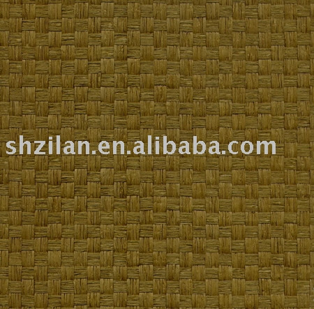 Wallpaper,Natural Wallpaper wallpaper natural. Wallpaper,Natural Wallpaper