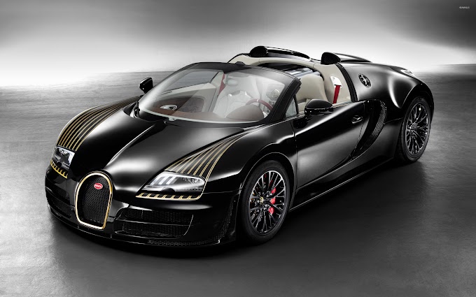 27+ Car Wallpaper Bugatti Veyron Pictures