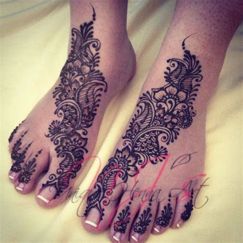 pin  nooriina mkhan  mehendi designs henna designs
