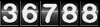 web counter free