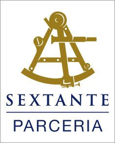 Editora Sextante