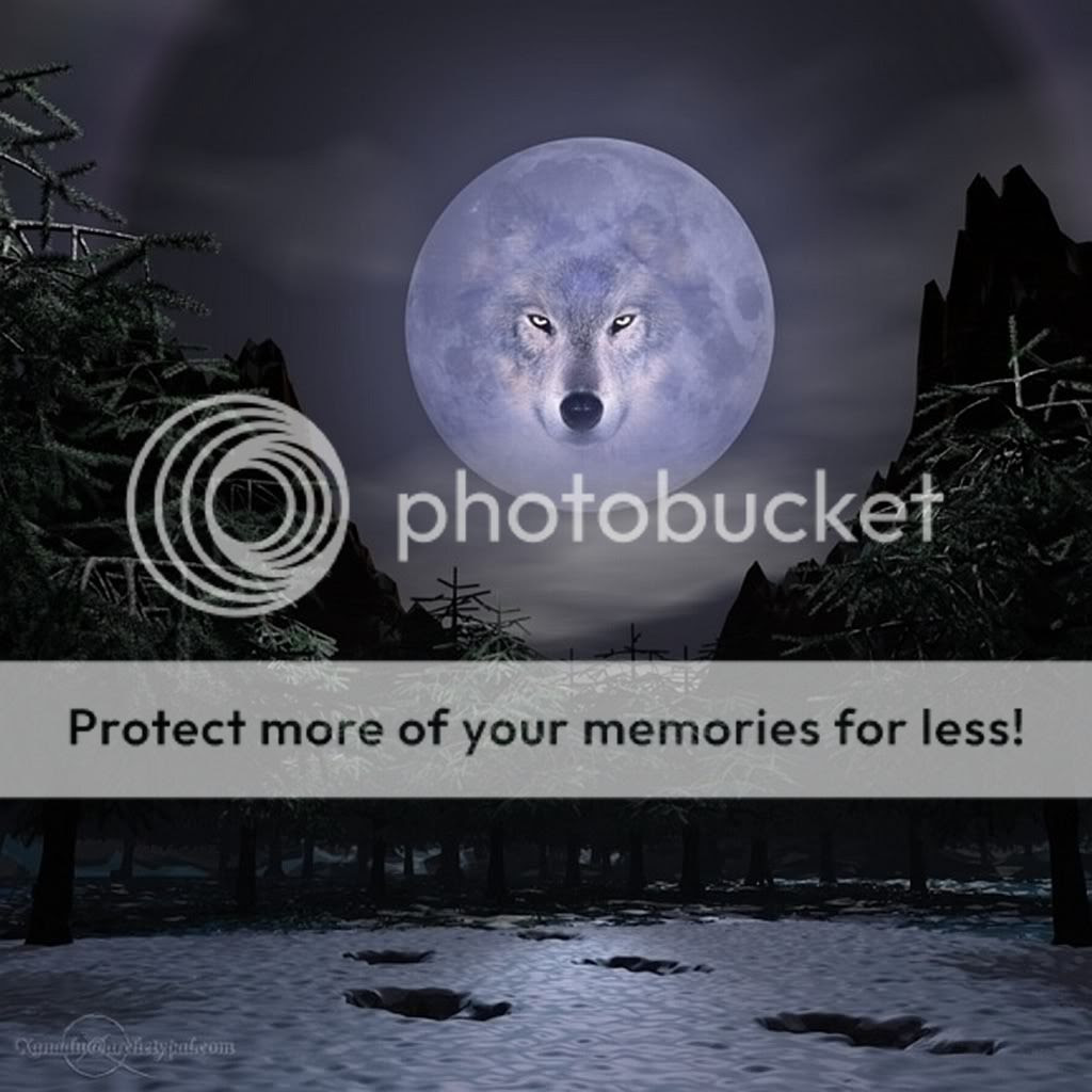 Wolf Moon Photo by kc9718 | Photobucket - 254 x 252 png 55kB
