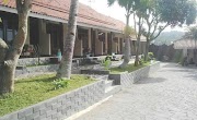 31 Harga Kamar Hotel Mesfa Mulia Sangatta, Motif Baru!