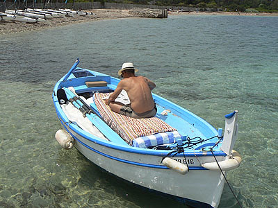 pointu et journal.jpg