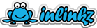 http://www.inlinkz.com/new/index.php