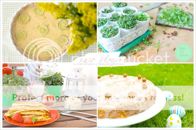 http://i402.photobucket.com/albums/pp103/Sushiina/newblogs/blog_sscenes.jpg