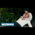 Emma Mkhwanazi Death - Maskandi Artist Majotha Has Died Ubetoo : Christina grimmie ft sam tsui.