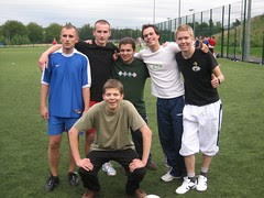 Belfast3+011