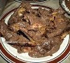 Resep Masakan Ayam Gulai Khas Batak