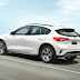 Ford Focus Locking Unlocking Itself / The power door locks utilize individual solenoids in each of the doors that.