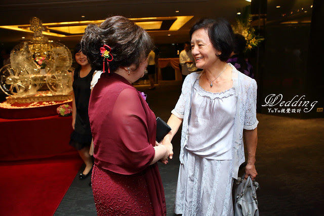婚禮紀錄 (96)