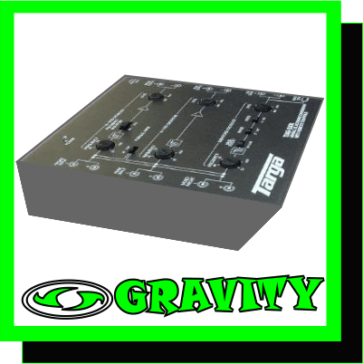 Graphic Design Creative  on Gravity   Car Audio   Disco Lighting Durban Gravity Sound   Lighting