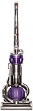 Dyson DC25 Animal  Lightweight Dyson Ball Upright Vacuum Cleaner for Pet Owners