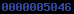 blogspot statistics
