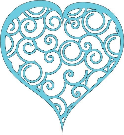 Download Free Svg Files For Scan N Cut - 225+ SVG Design FIle for Cricut, Silhouette and Other Machine