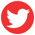  photo twitter.png