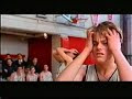 The Basketball Diaries