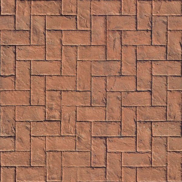 herringbone wood floor texture seamless  | 755 x 600