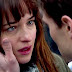 50 Nuance De Grey Streaming / 50 NUANCES DE GREY 2 STREAMING VF TELECHARGEMENT ... / Learn vocabulary, terms and more with flashcards, games and other study tools.