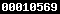 blog counter
