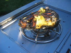 IMG_1174.JPG
