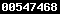 hit counter for blogger
